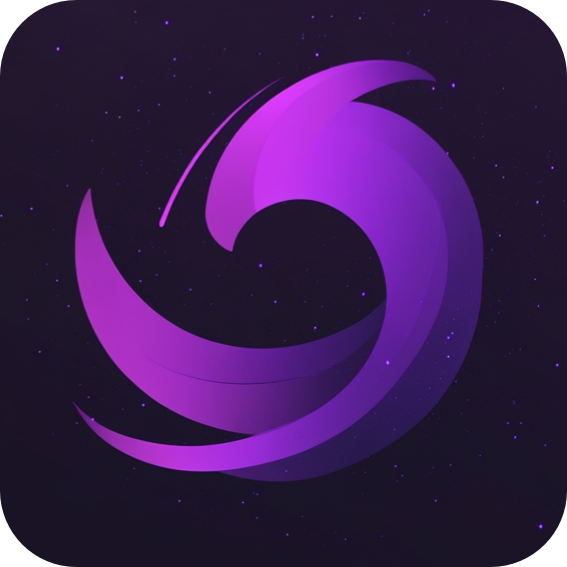 Swift NeXT Logo